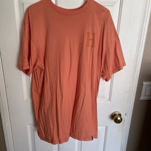 HUF T Shirt XXL